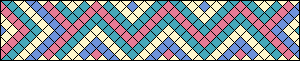 Normal pattern #183659 variation #379562