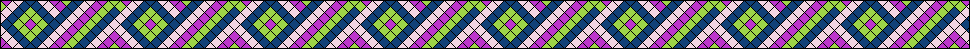 Normal pattern #183667 variation #379563 preview