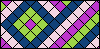 Normal pattern #183667 variation #379563