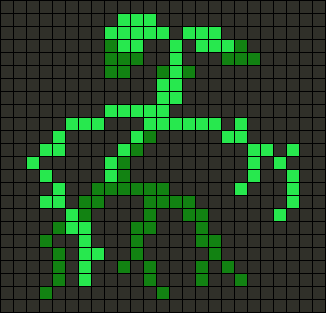 Alpha pattern #49833 variation #379564 preview