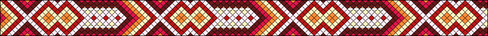 Normal pattern #28009 variation #379565 preview