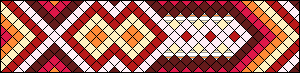 Normal pattern #28009 variation #379565