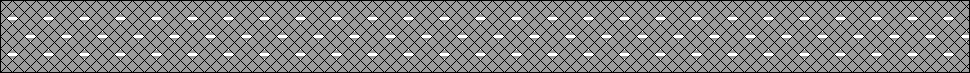 Normal pattern #183490 variation #379566 preview