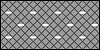 Normal pattern #183490 variation #379566