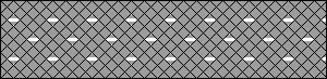 Normal pattern #183490 variation #379566