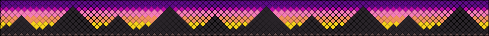 Normal pattern #23694 variation #379567 preview