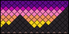 Normal pattern #23694 variation #379567