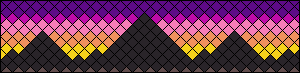 Normal pattern #23694 variation #379567