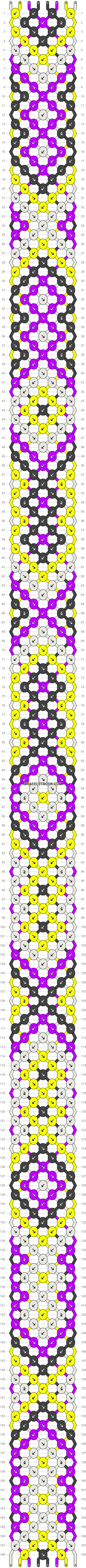 Normal pattern #127700 variation #379568 pattern
