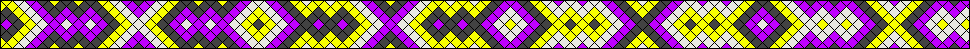 Normal pattern #127700 variation #379568 preview