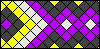 Normal pattern #127700 variation #379568