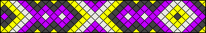 Normal pattern #127700 variation #379568