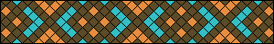Normal pattern #137645 variation #379569