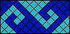 Normal pattern #159256 variation #379570