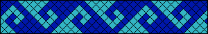 Normal pattern #159256 variation #379570