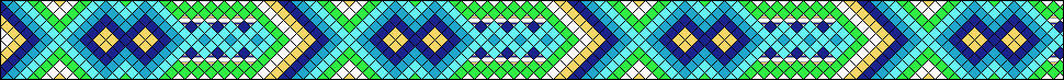 Normal pattern #28009 variation #379571 preview