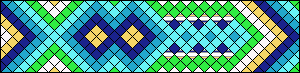 Normal pattern #28009 variation #379571