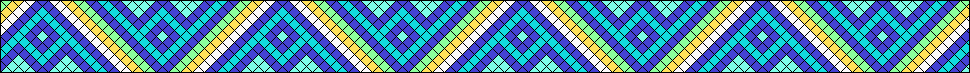 Normal pattern #39346 variation #379572 preview