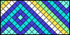 Normal pattern #39346 variation #379572