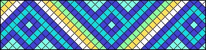 Normal pattern #39346 variation #379572