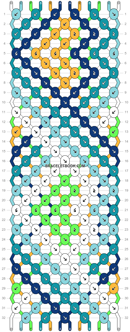 Normal pattern #146832 variation #379573 pattern