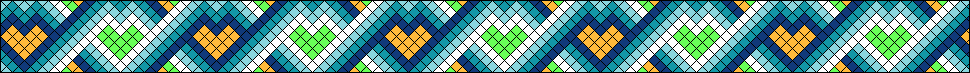 Normal pattern #146832 variation #379573 preview