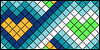 Normal pattern #146832 variation #379573
