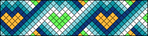 Normal pattern #146832 variation #379573