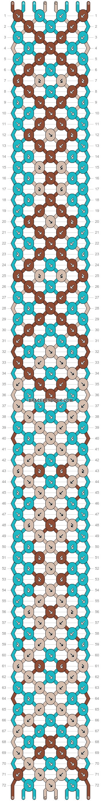 Normal pattern #160382 variation #379574 pattern