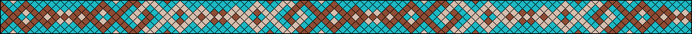 Normal pattern #160382 variation #379574 preview