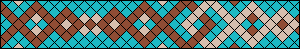 Normal pattern #160382 variation #379574