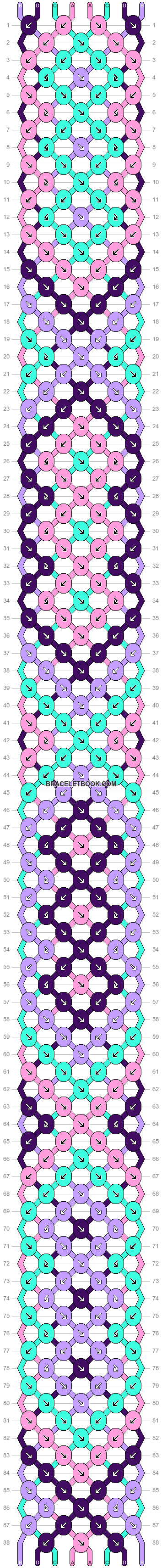 Normal pattern #183306 variation #379575 pattern