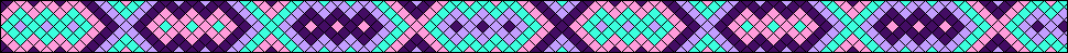 Normal pattern #183306 variation #379575 preview