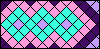 Normal pattern #183306 variation #379575