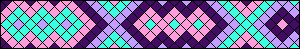 Normal pattern #183306 variation #379575