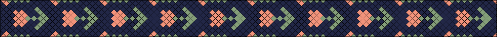 Normal pattern #51330 variation #379576 preview
