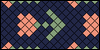 Normal pattern #51330 variation #379576