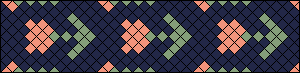 Normal pattern #51330 variation #379576