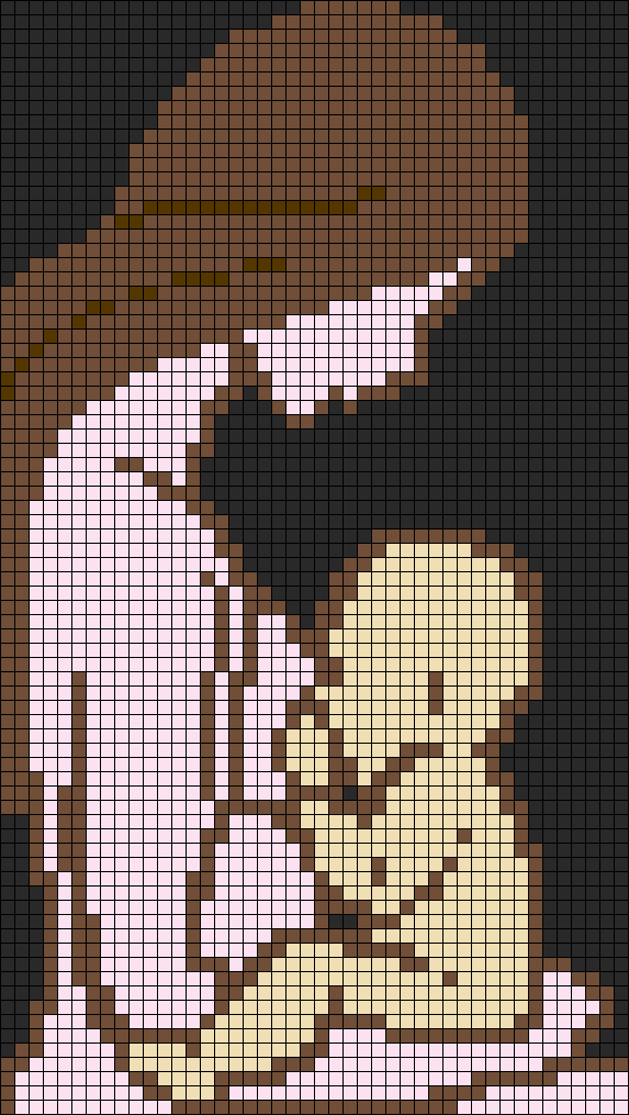 Alpha pattern #60747 variation #379577 preview