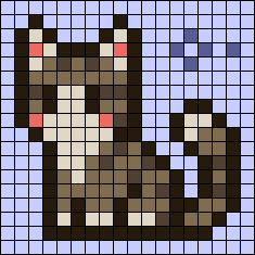 Alpha pattern #162121 variation #379578 preview
