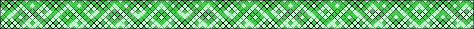 Normal pattern #183537 variation #379579 preview