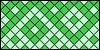 Normal pattern #183537 variation #379579