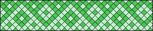 Normal pattern #183537 variation #379579