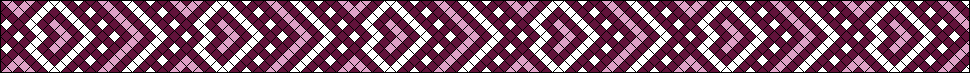 Normal pattern #183224 variation #379580 preview