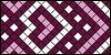 Normal pattern #183224 variation #379580