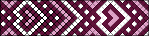 Normal pattern #183224 variation #379580