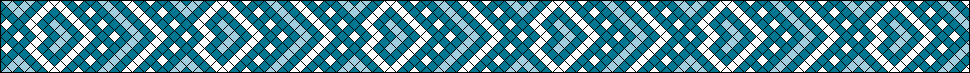 Normal pattern #183224 variation #379581 preview