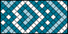 Normal pattern #183224 variation #379581