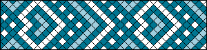 Normal pattern #183224 variation #379581