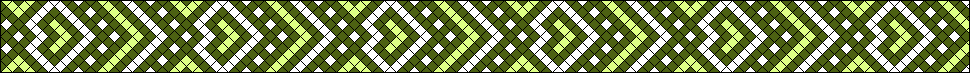 Normal pattern #183224 variation #379582 preview